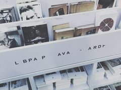 -先锋书店(五台山总店)