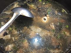 -徽州美食(三十年老店)