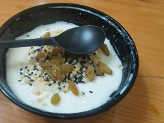 -刀郎新疆餐厅.烧烤大盘鸡(绿地清真店)