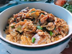 -紫光园(顺义店)