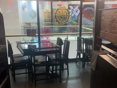 -捞王猪肚鸡火锅(财富中心店)