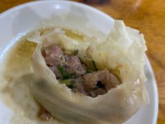 -呼市烧麦羊杂(幸福路店)