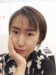 -Priscilla皮肤管理中心