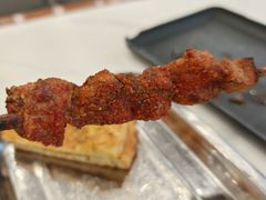 -伊隆斋(什刹海店)