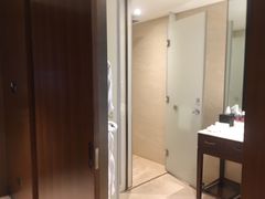 -上海嘉定喜来登酒店
