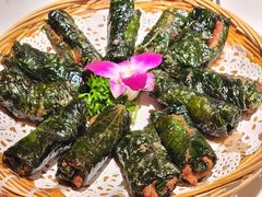 -老友王·南宁特色菜(金汇如意坊店)