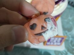 -味多美蛋糕(梨园店)