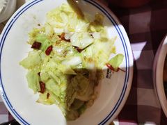 -湘当爱·鲜煮现炒(松岗立业路店)