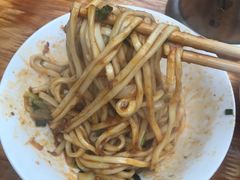 -老号牛王庙金宴面店(锦东路253号院店)
