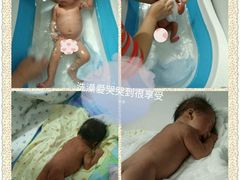 -贝斯特月嫂·育婴护理(北外滩总店)