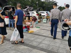 -苏州现代传媒广场商业