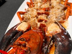 -徐记海鲜(曲江南湖店)