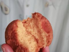 -昆明冠生园·蛋糕·面包(南强街店)