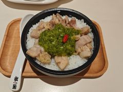 -西湖文化广场