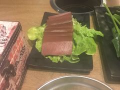-伊人锅·魔石泡泡鱼