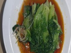 -福禄财东北菜(珠江帝景店)