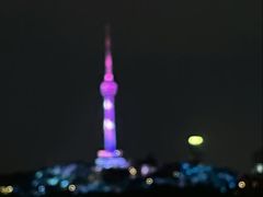 -武汉长江大桥