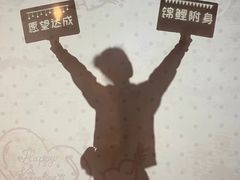 -天津梵高星空艺术馆(天河城旗舰店)
