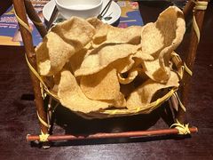 泰式龙虾片-泰妃殿(新世界旗舰店)