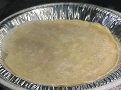 -额娘·现烙春饼烤鸭(太原总店)