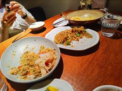 -卡朋厨房(289艺术园区店)