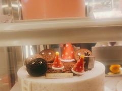 -GANSO元祖食品(大市口店)