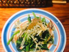 -桂马·日本料理·海胆·海鲜饭·酒场(民主广场店)