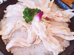-五星桥原切肥牛火锅·30年专注好牛肉(湖塘店)