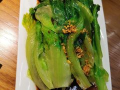 -点心传说·粤菜点心(佐阾虹湾店)