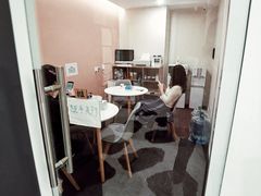 -纸上自习室(观音桥店)