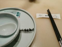 -佬麻雀·新湘菜(珠海金发购物中心店)
