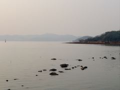 -东钱湖旅游度假区