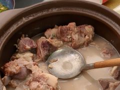 -顺香居·老字号湖北菜(江汉路店)