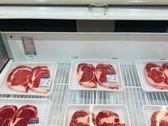 -山姆会员商店(亦庄创意生活广场店)