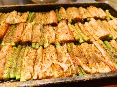 -一棠龙虾•王牌虾球(楚河汉街店)