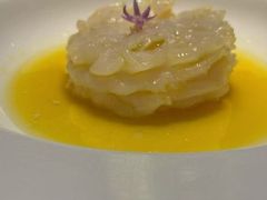 -子福慧(虹桥店)