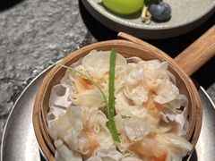 -三出山火锅(南京万象天地店)
