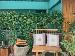 -小茶闲舍·观景商务茶馆(广州塔店)