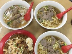 -丽丰茶冰室