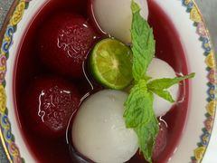 -中卫御苑福膳·养生局(圆明园店)