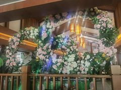 -沙河粉村·国家非遗传承(云台店)