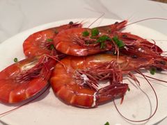 -花乐餐厅(涠洲岛店)