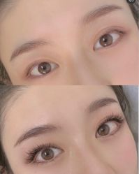 -IDO美甲美睫