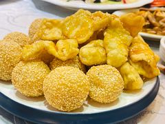 -潮江春(铜锣湾广场店)