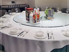 -楚禾宴·家宴(光谷大道店)