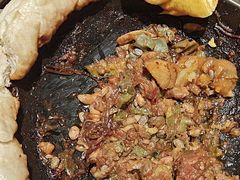 -灶座小锅烀饼·铁锅炖(全国总店)