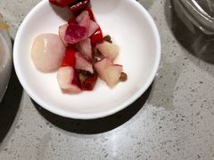 -海底捞火锅(关山保利店)