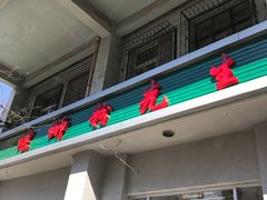 -螺蛳粉先生(蓟门桥店)
