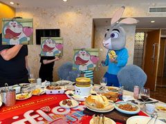 -百纳·锦绣江南 (百纳瑞汀酒店)