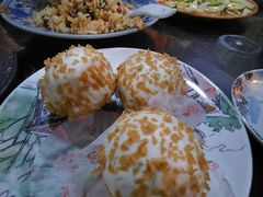 -堂宴·老厦门私房菜(1988仙岳总店)